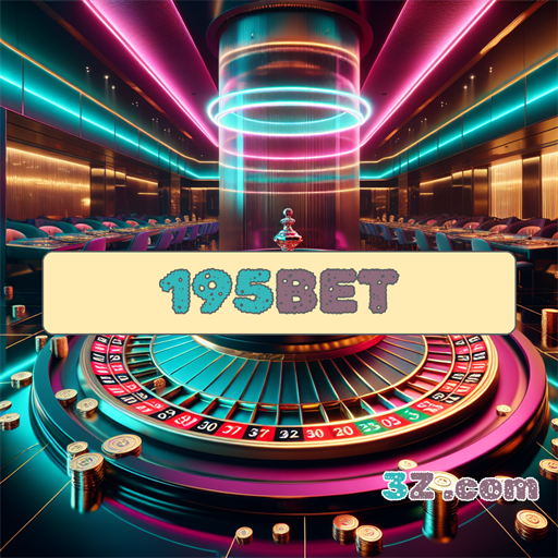 Atrações Imperdíveis do Cassino 195bet para Jogadores Brasileiros