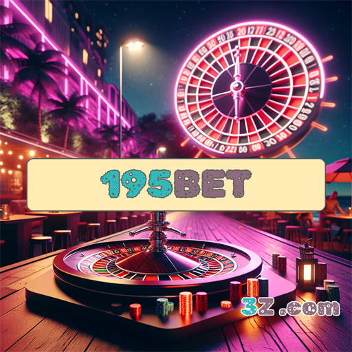 195bet: Confiavel e Engajamento em Jogos Brasileiros