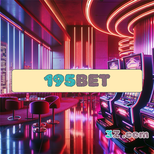 Aposte no Futuro: A Revolução do Esporte no 195bet