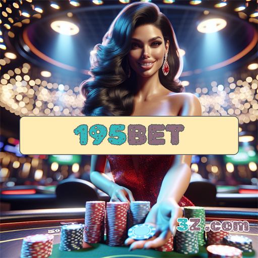 Explore os Recursos Incríveis da Seção Paga do 195bet