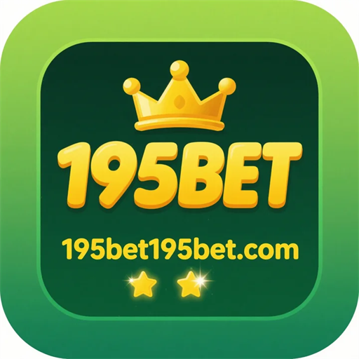 195bet