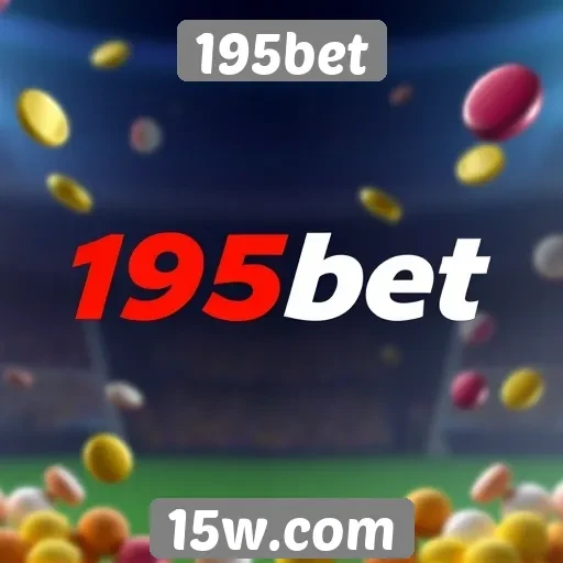 Análise das ofertas de jogos no site 195bet