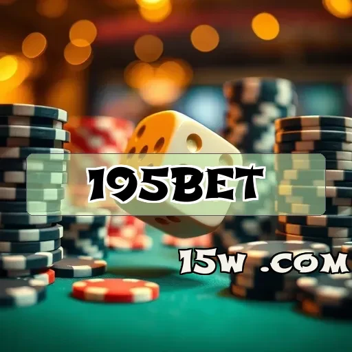 195bet App