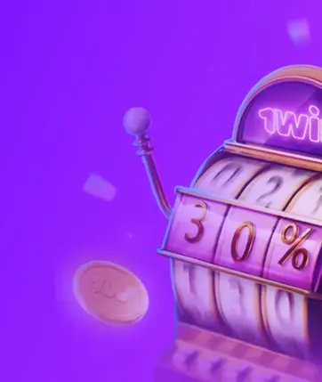 195bet bonus