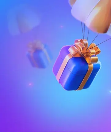 195bet bonus banner