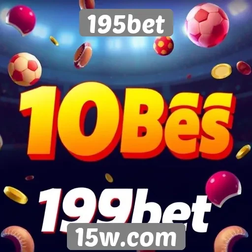 Comparativo de bônus oferecidos pelo 195bet