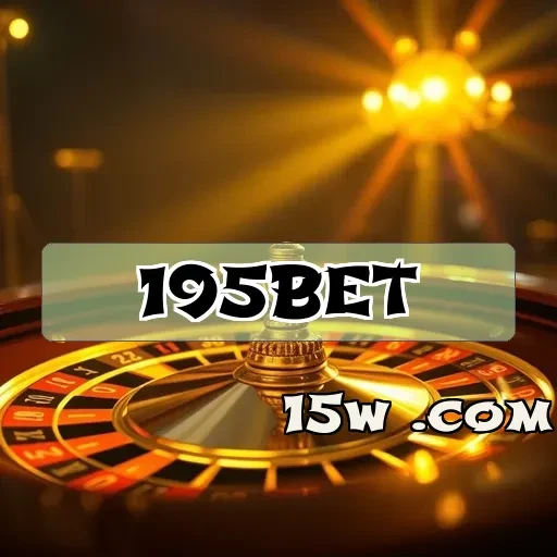 195bet Site Confiável