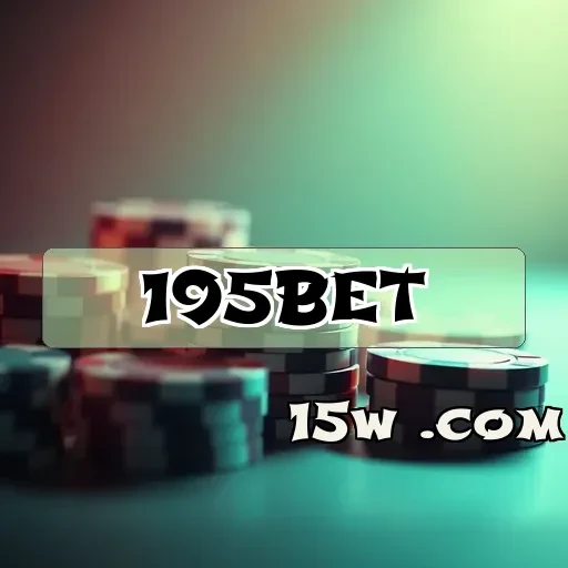 195bet Login