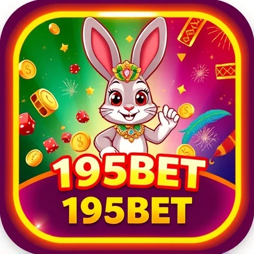 195bet | Site Oficial com Caça-Níqueis e App de Jogo no Brasil
