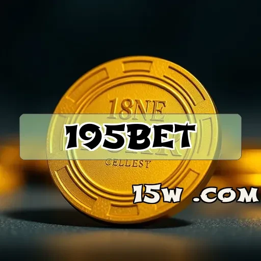 195bet Eventos Esportivos